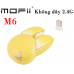 Chuột Không dây MoFii M6 